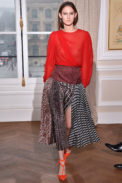 Schiaparelli