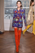Schiaparelli
