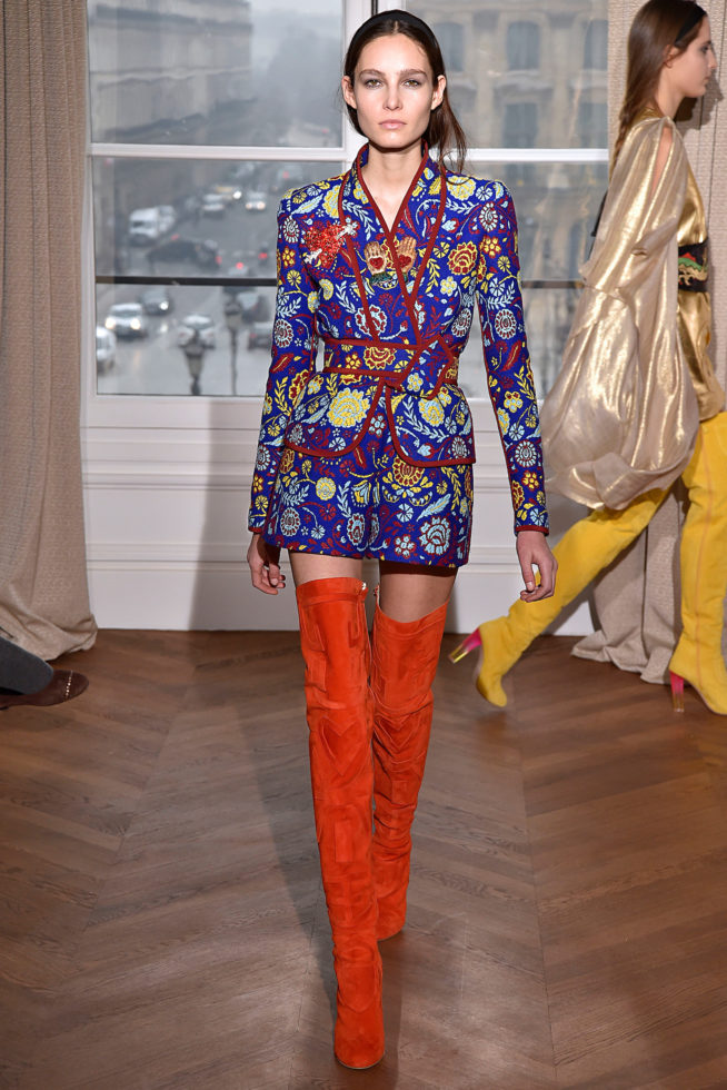 Schiaparelli