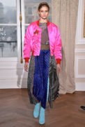 Schiaparelli