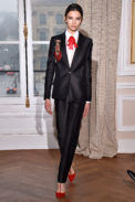 Schiaparelli