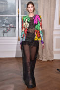 Schiaparelli