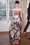 Schiaparelli