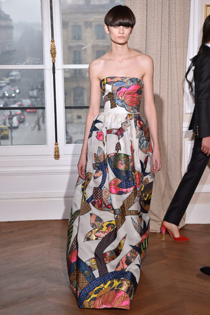 Schiaparelli
