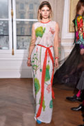 Schiaparelli