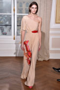 Schiaparelli