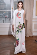 Schiaparelli