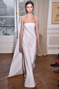 Schiaparelli