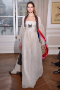 Schiaparelli