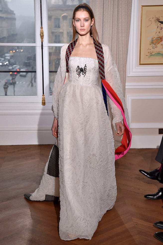 Schiaparelli