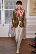 Schiaparelli