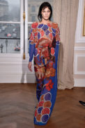Schiaparelli
