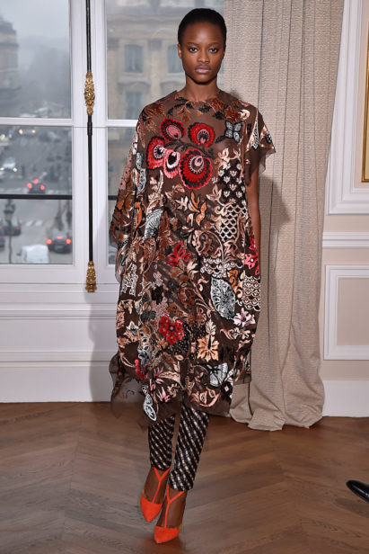 Schiaparelli