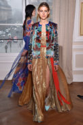 Schiaparelli