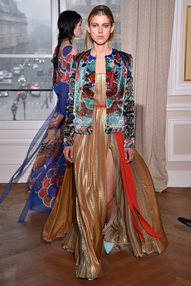 Schiaparelli