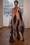 Schiaparelli