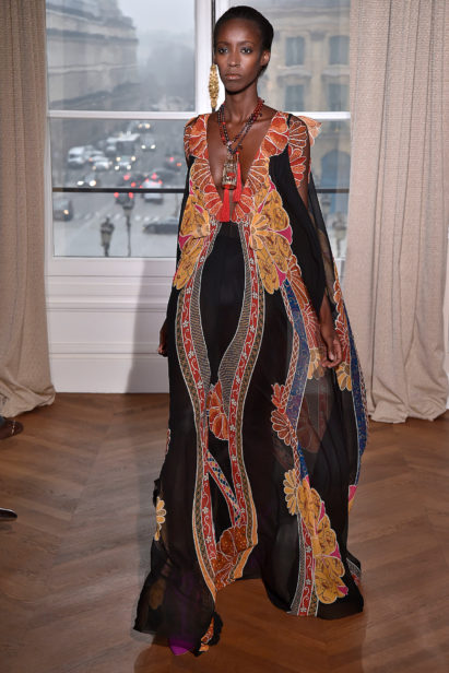 Schiaparelli