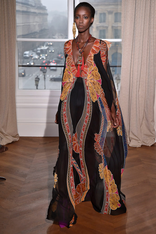 Schiaparelli