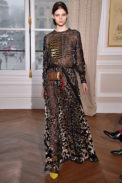 Schiaparelli