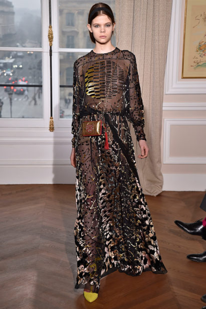 Schiaparelli