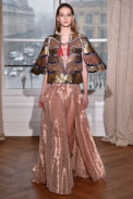 Schiaparelli