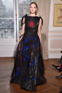Schiaparelli
