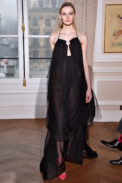 Schiaparelli