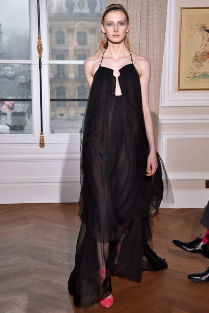 Schiaparelli