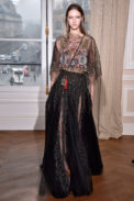 Schiaparelli