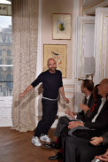 Schiaparelli