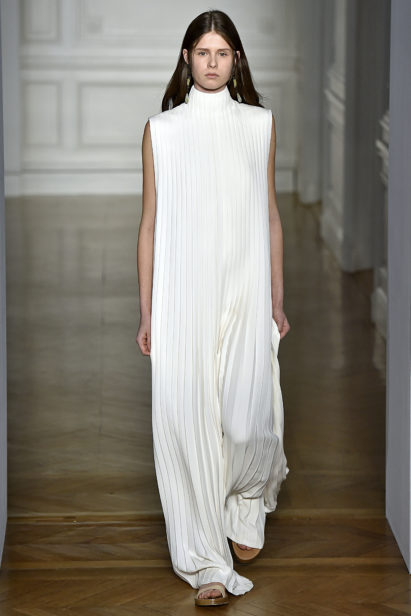 Valentino Haute Couture Spring Summer 2017 Paris January 2017