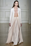 Valentino Haute Couture Spring Summer 2017 Paris January 2017