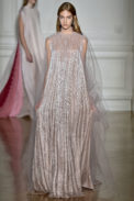 Valentino Haute Couture Spring Summer 2017 Paris January 2017