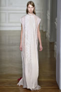 Valentino Haute Couture Spring Summer 2017 Paris January 2017