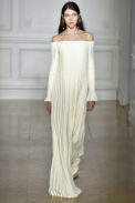 Valentino Haute Couture Spring Summer 2017 Paris January 2017