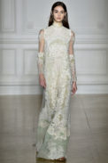 Valentino Haute Couture Spring Summer 2017 Paris January 2017