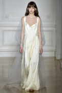 Valentino Haute Couture Spring Summer 2017 Paris January 2017