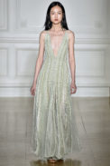 Valentino Haute Couture Spring Summer 2017 Paris January 2017