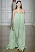 Valentino Haute Couture Spring Summer 2017 Paris January 2017