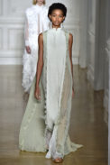Valentino Haute Couture Spring Summer 2017 Paris January 2017