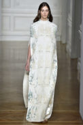 Valentino Haute Couture Spring Summer 2017 Paris January 2017