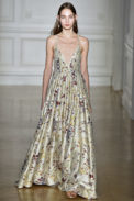 Valentino Haute Couture Spring Summer 2017 Paris January 2017