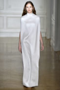 Valentino Haute Couture Spring Summer 2017 Paris January 2017