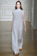 Valentino Haute Couture Spring Summer 2017 Paris January 2017