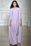 Valentino Haute Couture Spring Summer 2017 Paris January 2017