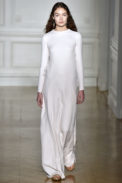 Valentino Haute Couture Spring Summer 2017 Paris January 2017