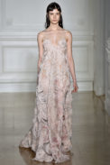 Valentino Haute Couture Spring Summer 2017 Paris January 2017