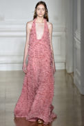 Valentino Haute Couture Spring Summer 2017 Paris January 2017
