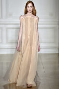 Valentino Haute Couture Spring Summer 2017 Paris January 2017