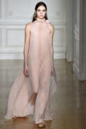 Valentino Haute Couture Spring Summer 2017 Paris January 2017